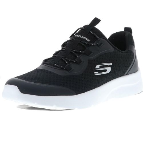 Picture of Dynamight 2.0-Social Orbit