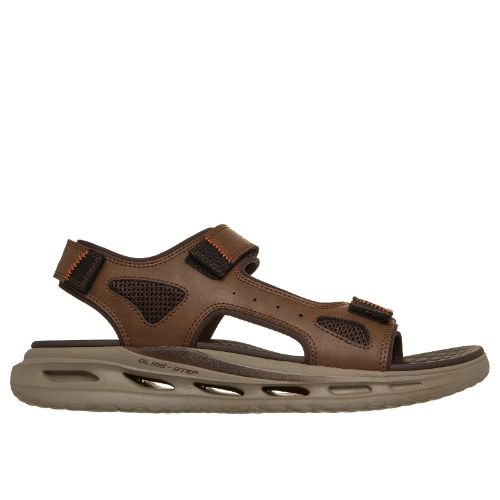 Picture of Orvan Sd - Gamble