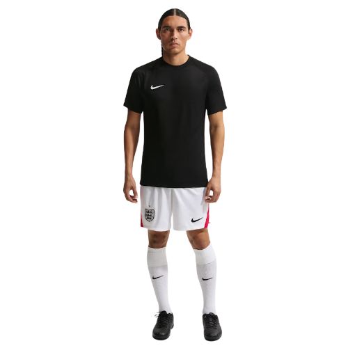 Picture of England 2026 Stadium Home Shorts