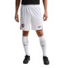 Picture of England 2026 Stadium Home Shorts