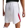 Picture of England 2026 Stadium Home Shorts