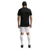 Picture of England 2026 Stadium Home Shorts