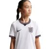 Picture of England 2026 Stadium Home Jerseys