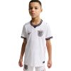 Picture of England 2026 Stadium Home Jerseys