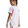 Picture of England 2026 Stadium Home Jerseys