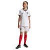 Picture of England 2026 Stadium Home Jerseys