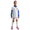 Picture of England 2026 Stadium Home Jerseys