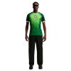 Picture of Nigeria 2026 Stadium Home Jerseys