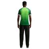Picture of Nigeria 2026 Stadium Home Jerseys