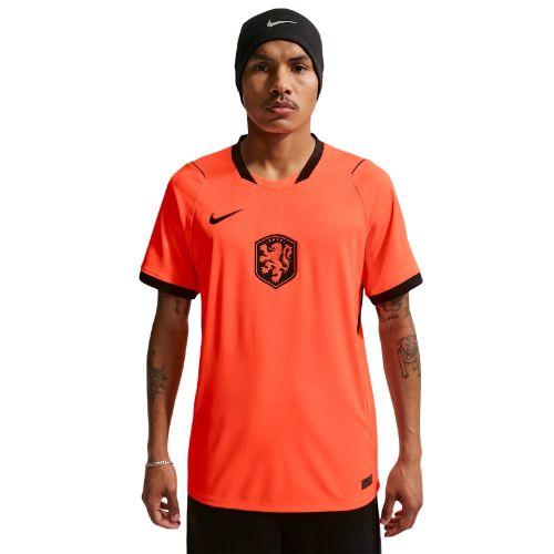Picture of Olanda 2026 Stadium Home Jerseys