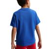 Picture of Kid FFF Football T-Shirt