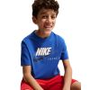 Picture of Kid FFF Football T-Shirt