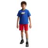 Picture of Kid FFF Football T-Shirt
