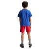 Picture of Kid FFF Football T-Shirt