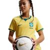 Picture of Brasile 2026 Stadium Home Jersey