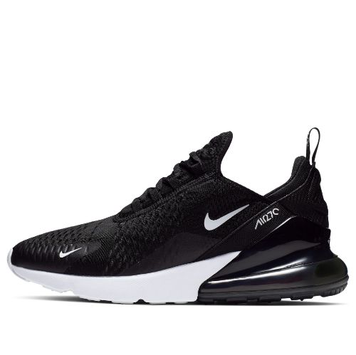 Picture of Air Max 270 Shoes