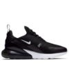 Picture of Air Max 270 Shoes