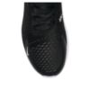 Picture of Air Max 270 Shoes