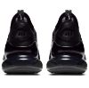 Picture of Air Max 270 Shoes