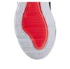 Picture of Air Max 270 Shoes