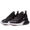 Picture of Air Max 270 Shoes