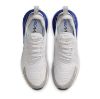 Picture of Air Max 270 Shoes