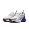 Picture of Air Max 270 Shoes
