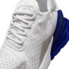 Picture of Air Max 270 Shoes