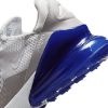 Picture of Air Max 270 Shoes