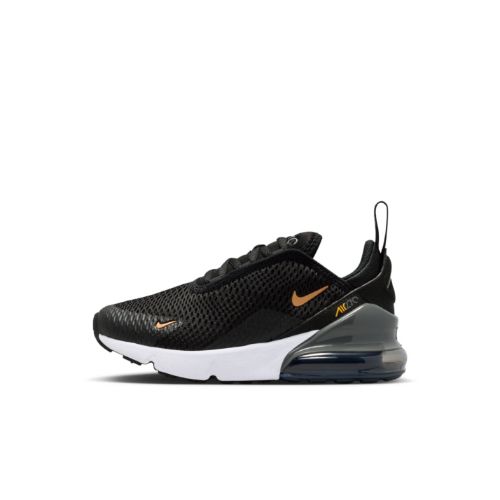 Picture of Boys Air Max 270 Shoes