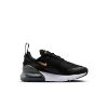 Picture of Boys Air Max 270 Shoes