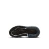 Picture of Boys Air Max 270 Shoes