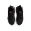 Picture of Boys Air Max 270 Shoes