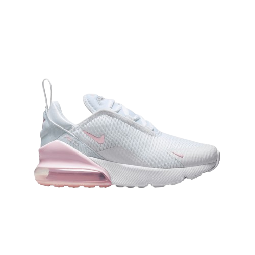 Picture of Girls Air Max 270 Shoes