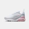 Picture of Girls Air Max 270 Shoes