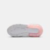 Picture of Girls Air Max 270 Shoes