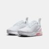 Picture of Girls Air Max 270 Shoes