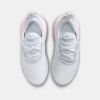 Picture of Girls Air Max 270 Shoes