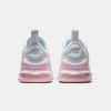 Picture of Girls Air Max 270 Shoes