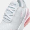 Picture of Girls Air Max 270 Shoes