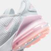 Picture of Girls Air Max 270 Shoes