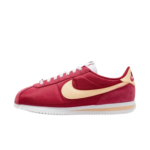 Picture of Cortez Shoes