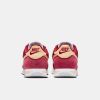Picture of Cortez Shoes