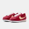 Picture of Cortez Shoes