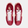 Picture of Cortez Shoes