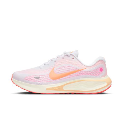 Picture of Journey Run Shoes