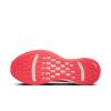 Picture of Journey Run Shoes