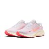 Picture of Journey Run Shoes