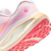 Picture of Journey Run Shoes