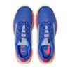 Picture of Pegasus Trail 5 GTX Shoes